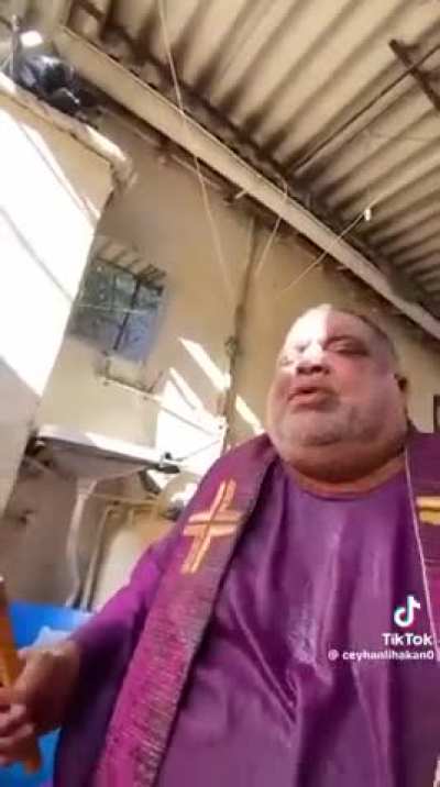 Beyler ciğerim soldu bu ne sıcak lan