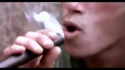 Treat every gun as though it’s loaded