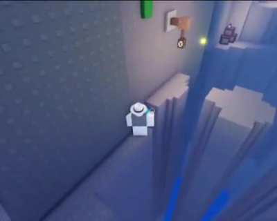 i love voice control