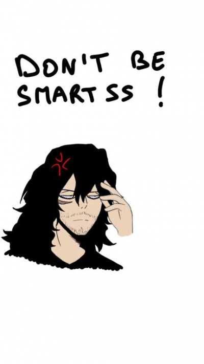 Why is it so accurate