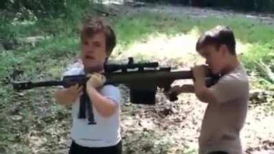 Y desde ese día no se supo más de minguito y felipito..