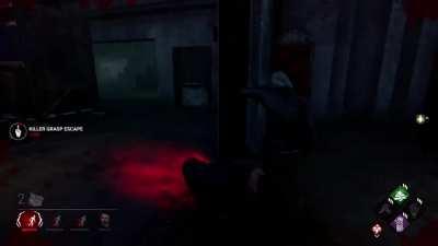 How to Kill the Killer