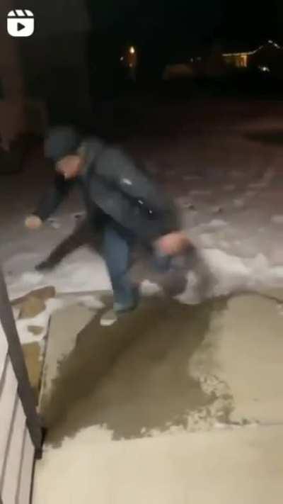 efeitos sonoros muito sodas