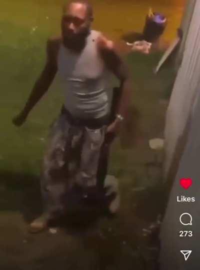 found on another sub