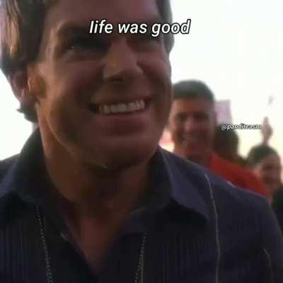 An interesting title