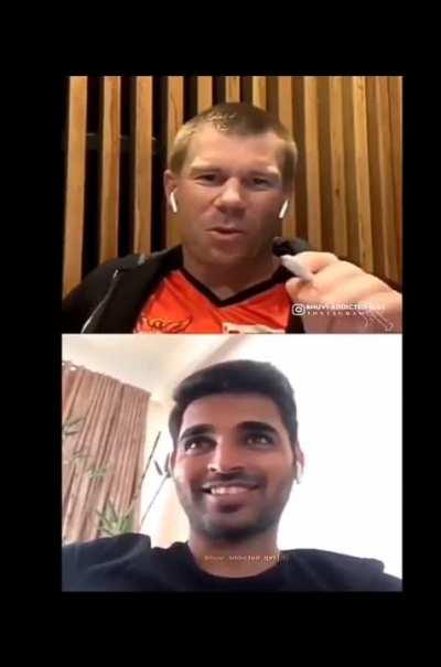 Bro actually diid it 