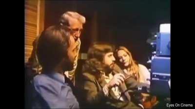 Recorded Sounds of Various UFOs