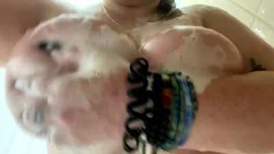 I'm 20 yo. The first word that comes to mind...