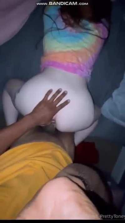 r/ChadisBadVol3 Lounge