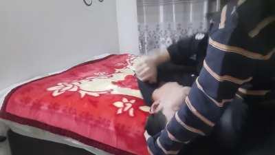 loyalfans.com/squeezermaiden