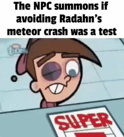 Lionel the Lionhearted has died