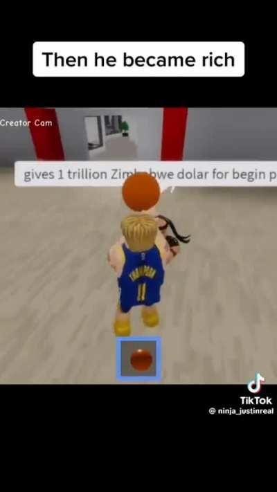 We haf to accept ninja🏳️‍🌈🏳️‍🌈