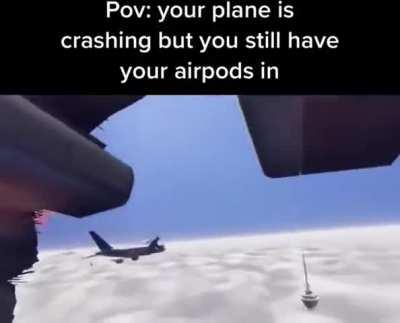 Death and destruction🥰