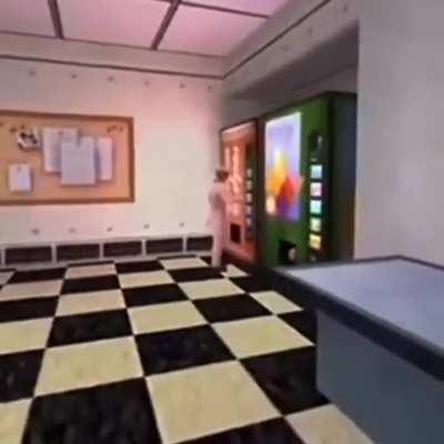 sTOP FUCKING WITH THE MICRORULE