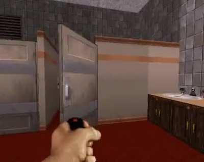 Blow it out your ass caw caw