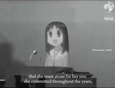 Sun will rise again osaka I promise