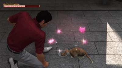 Why you should play Yakuza 6