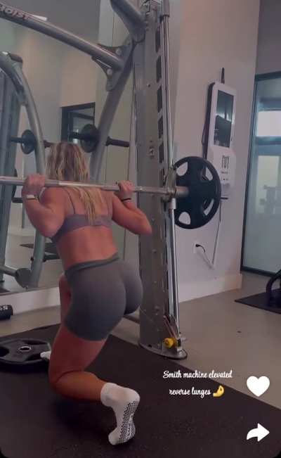 Sculpting a masterpiece