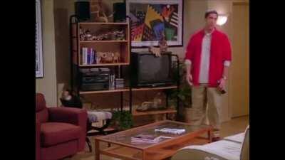 When the intro kicks in