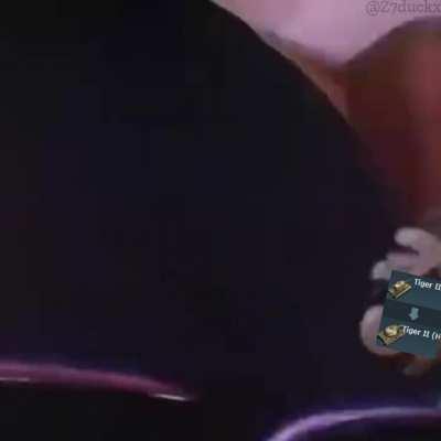 OHHHHHHHHHHHHHHHHHHHHHHHH