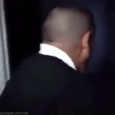 SUS CHARLES?????????????