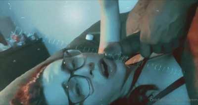 DM this account to buy folders. Join telegram now (sub going down)