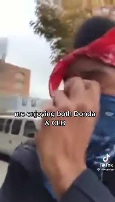 Ah Man This Is True🤦🏽‍♂️😩💯💯