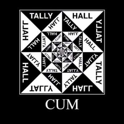 Their Lyrics are so Advanced (OC)