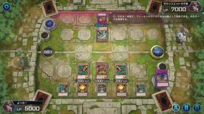 [Meme Gameplay] RIP Exodia's precious middle private part 💀💀💀