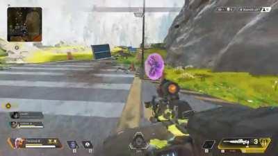 This... was nerve-wracking