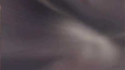 (OC) Real video of me trying to get the Mister Chief helmet when it came out