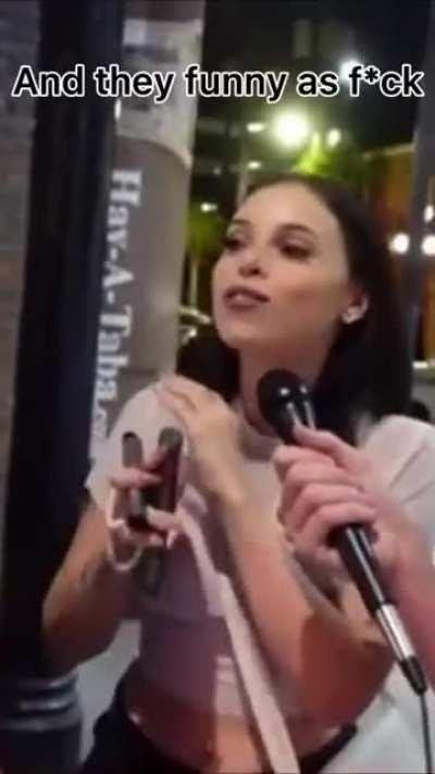 Yeah boys 2022 is for us!