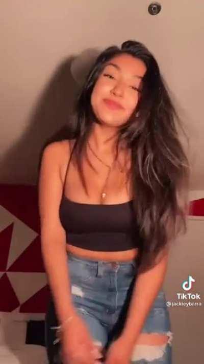 ride me like tha😩