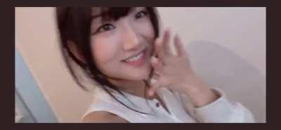 “Being mommy is the new wave”