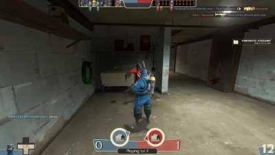 I just found this clip on my pc and it just feels raw