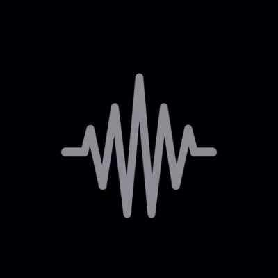 Superstar [prod. Census] CDQ Snippet