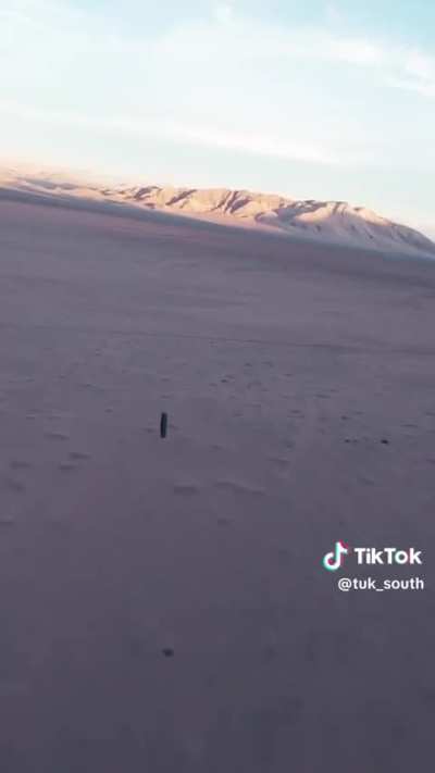 Маленькие радости