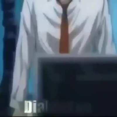 qual o problema não tem mais nada a dizer?