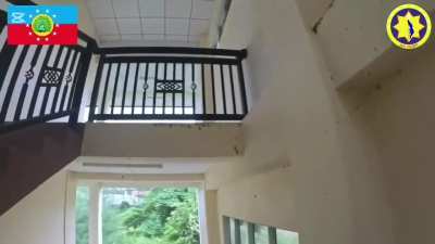 Dawei National Liberation Army and other rebel forces attack a 300-strong junta force in Pandetinn Village, Tanintharyi Region, Myanmar (Burma); June 29th