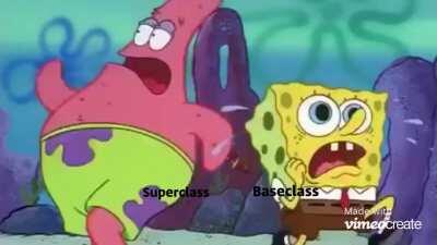 Progressing in Gaia be like