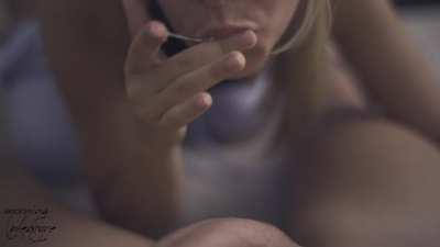 Let me get your cum🤗