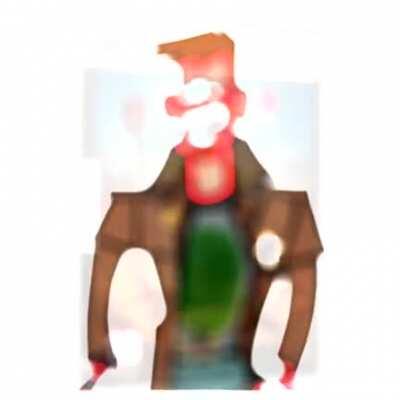 by Gianni Matragrano