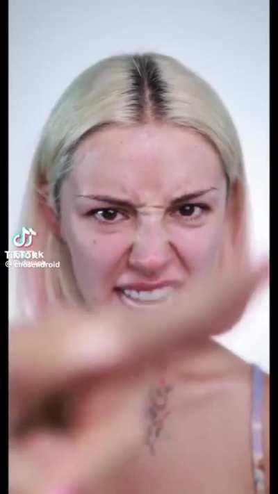 Why? This is my only question-