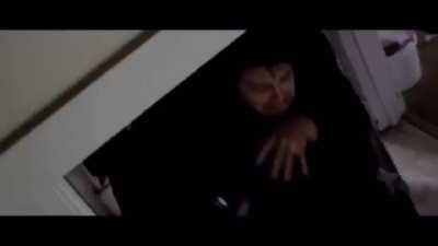 i just want to download the meme video lmao