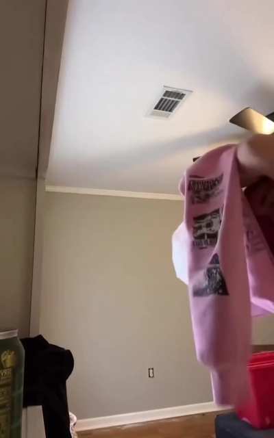 Anyone know who and if she has more videos?