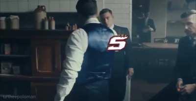 Meanwhile, at Ducati...