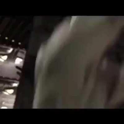 Ha yes general keno...., This will make a fine addition to my collection