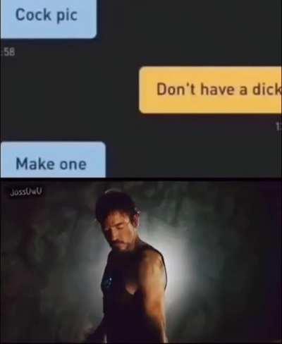 aweonasogang - Video #6416