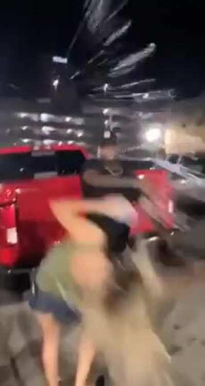 Немного равноправия