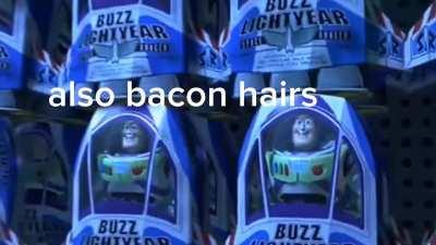 google unoriginality 